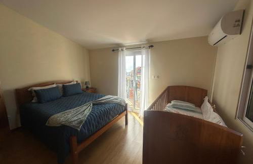 The House of Passos - Foto 7