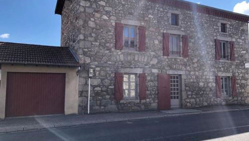 Le Val Danse - Maison de caractère de 1870 - Rénovée en 2020 - Foto 4
