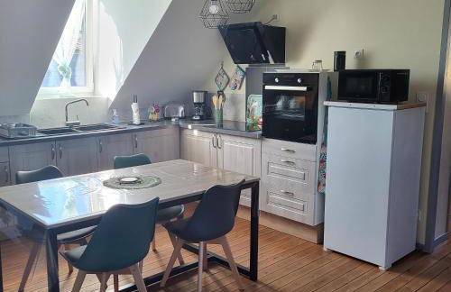 La myssaline - Foto 17