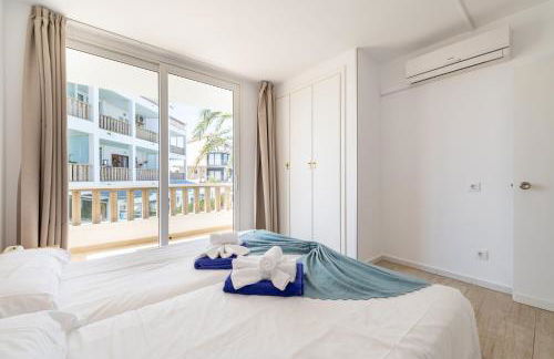 Orange Colom - Seaside Apartments - Foto 97