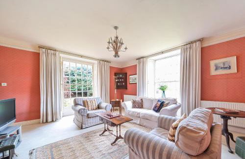 Old Ford House - Photo 7