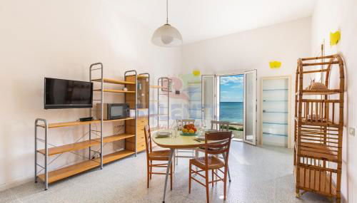 Salentoandmore - Casa Nova - Photo 3