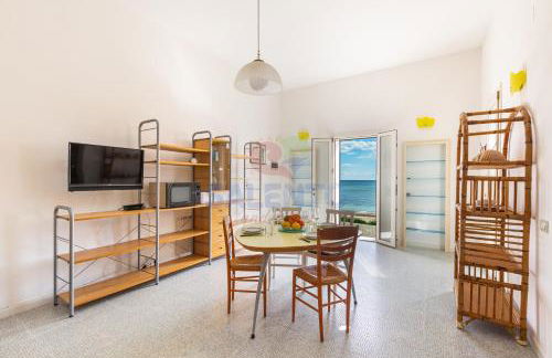 Salentoandmore - Casa Nova - Foto 3