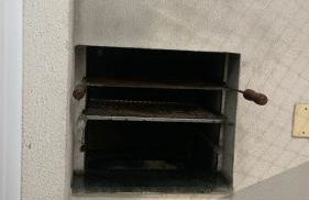 Apto completo com lava e seca, ar condicionado e aquecedor - Foto 23