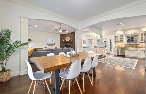 Club Coler- Ultimate Bike Home-Near DT - Foto 9