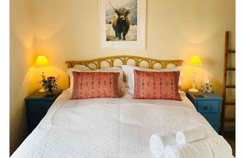 Panoramic Lookout, Davaar Island - Foto 3