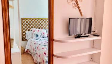 Marbe Beach - Photo 3