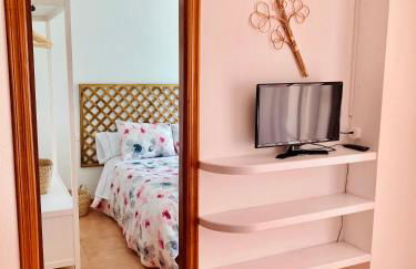 Marbe Beach - Photo 3