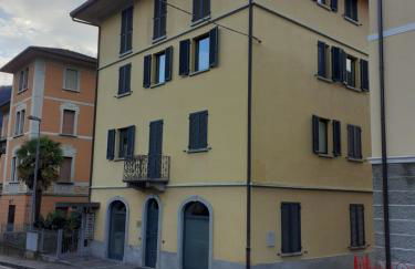 appartamenti vacanza El Remanso - Foto 12