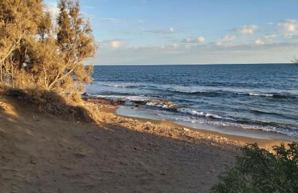 Atico Apartament Rose - Foto 57