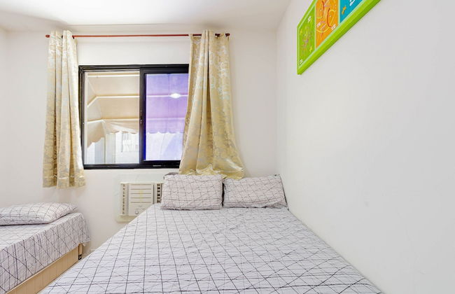 GB39 Apt 2 Quartos Duplex a 50m da Praia - Photo 4