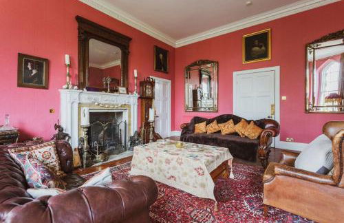 Catchfrench Manor - Foto 8