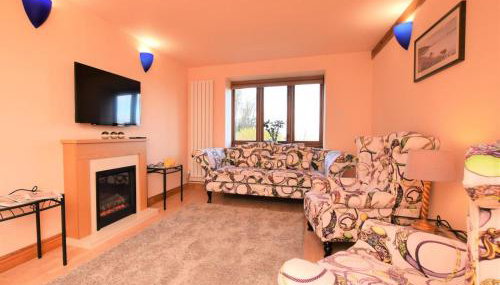 2 Bed in Godshill oc-ic129 - Foto 4, Other