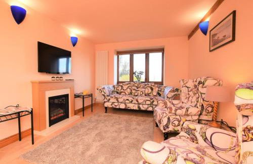 2 Bed in Godshill oc-ic129 - Foto 4
