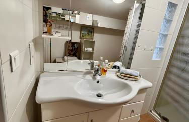 Loft vue Canigou - Maureillas - Foto 29