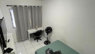 Flora Ville Prime - Foto 2