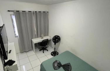 Flora Ville Prime - Foto 2