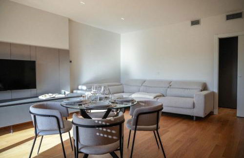 Duca Suite - Modern apartment in Turin near the Politecnico - Foto 14