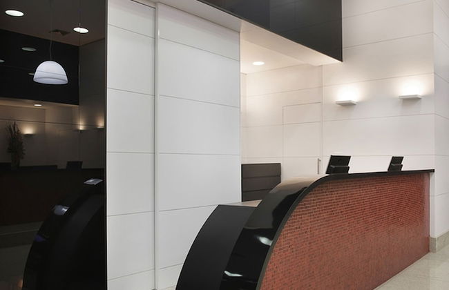 Max Savassi Apart Service - Foto 25