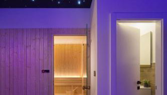 Villa Nostra Libertas by Istrialux - Foto 2