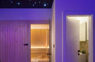 Villa Nostra Libertas by Istrialux - Foto 2