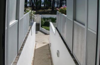 Apartamento de Mar y Playa en Illa de Arousa - Foto 43