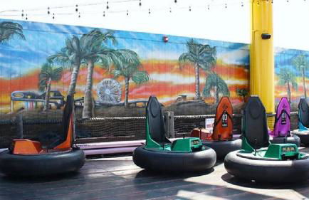 The Amber Serene Peaceful Retreat Pool Gym And Jacuzzi - Foto 57