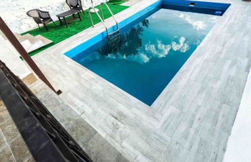 CASA RURAL LOS ALTOS - Foto 28