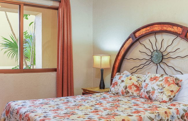 Princesa De Penasco III - Foto 63