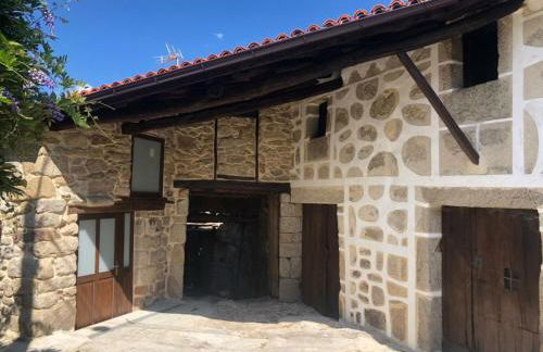 Holiday Home mit Privatpool by Interhome - Photo 31