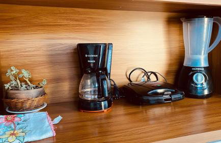 Casa de Praia buzios até 5 hóspede - Foto 22