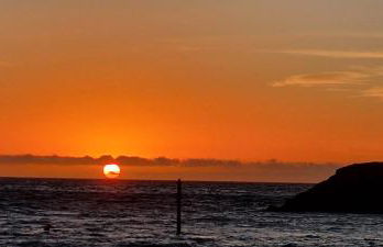 Casa Rural Anais - Foto 32