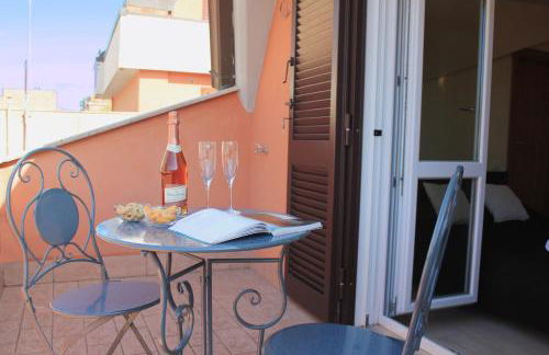 Relax a 20 minuti da Roma - Ampio, Silenzioso e con 2 Bagni - Foto 32