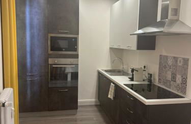 Villa Mariel Verbania Centro - Foto 12