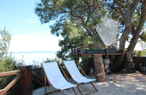 Heos Accommodation - Foto 29