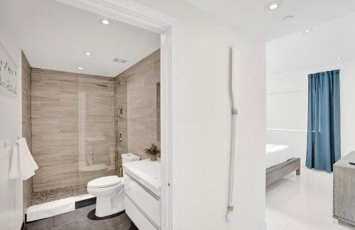 Villa Monaco - Foto 42