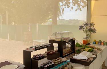 Naturaverde Country House - Foto 15