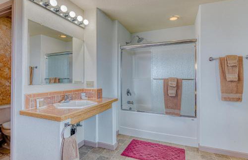 A Bandon Retreat - Photo 31