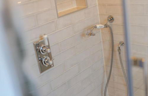 2 Bed in Cowling oc-l30774 - Foto 23