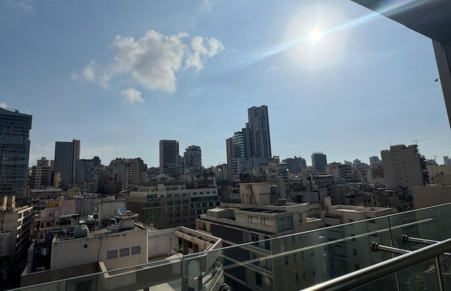 NY Suites Hotel - Photo 47