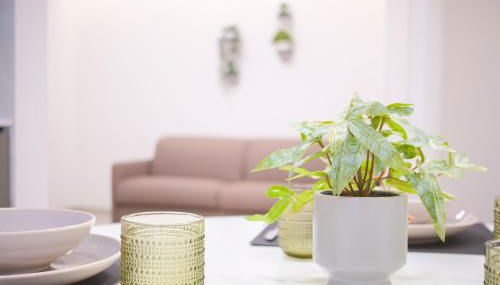 ARQO Apartments - Foto 3