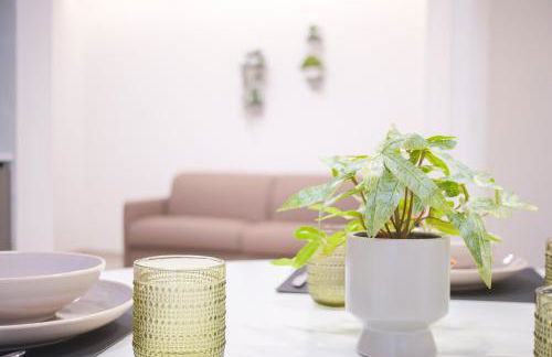 ARQO Apartments - Foto 3