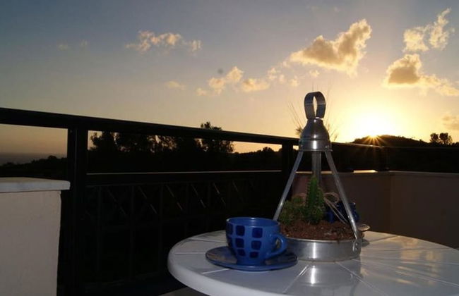 South Crete Klima Partment - Photo 7