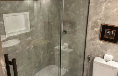 Vila dos Tangarás, Casa 2 Boutique Riacho - 30m do mar - Foto 40