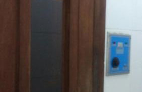 Linda Chacara em IBIUNA - Foto 8