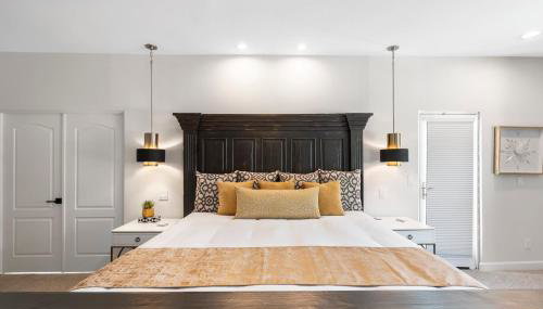 Minutes from Shopping, Old Town, Dining & Golf - Foto 3