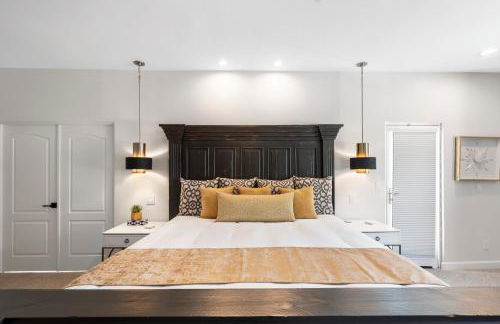 Minutes from Shopping, Old Town, Dining & Golf - Foto 3