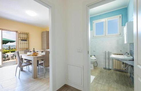 Agriturismo Il Bosco - Foto 9