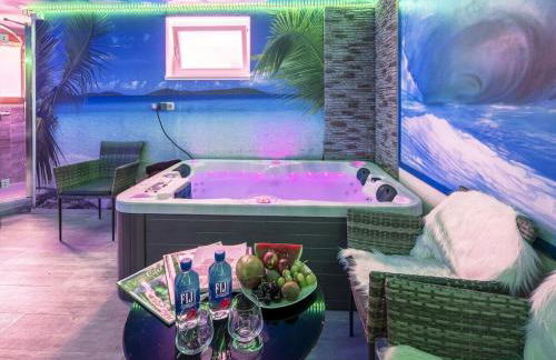 Ferienwohnungen Maarberg Resort - Foto 62