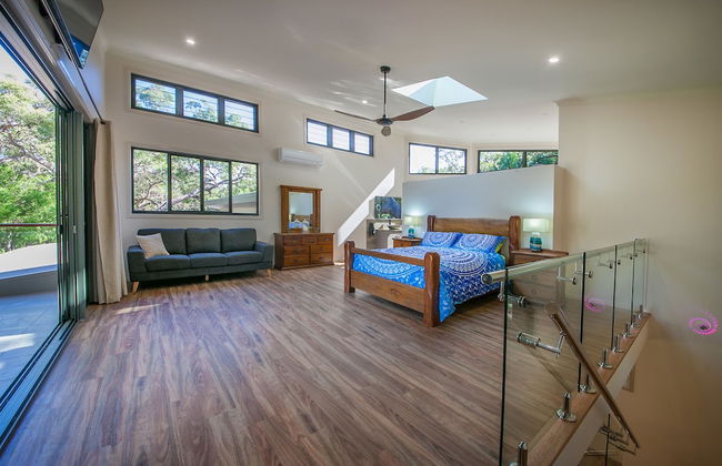 Sunrise at 1770 Holidays - Photo 11